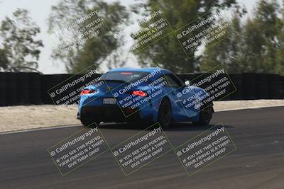 media/Apr-19-2025-Slip Angle (Sat) [[4a15bb232c]]/Orange group/Turn 5/